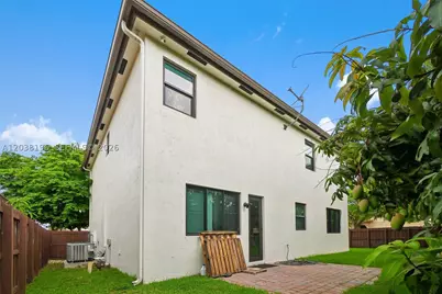 23271 SW 118th, Homestead, FL 33032 - Photo 40