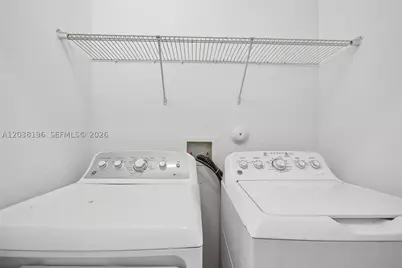 23271 SW 118th, Homestead, FL 33032 - Photo 30