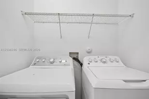 23271 SW 118th, Homestead, FL 33032 - Photo 30