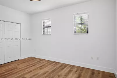 23271 SW 118th, Homestead, FL 33032 - Photo 18