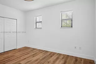 23271 SW 118th, Homestead, FL 33032 - Photo 18