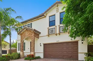 23271 SW 118th, Homestead, FL 33032 - Photo 2
