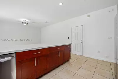 23271 SW 118th, Homestead, FL 33032 - Photo 48