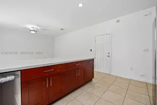 23271 SW 118th, Homestead, FL 33032 - Photo 48