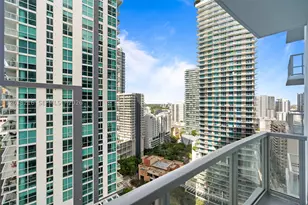 1050 Brickell, Miami, FL 33131 - Photo 6