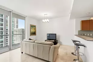 1050 Brickell, Miami, FL 33131 - Photo 12