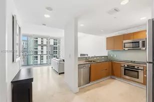 1050 Brickell, Miami, FL 33131 - Photo 2