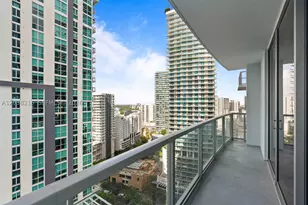 1050 Brickell, Miami, FL 33131 - Photo 4
