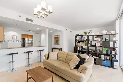 1050 Brickell #2112, Miami, FL 33131 - Photo 14