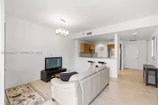 1050 Brickell, Miami, FL 33131 - Photo 10