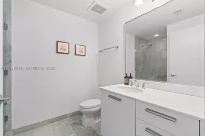 1050 Brickell #2112, Miami, FL 33131 - Photo 20