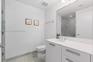 1050 Brickell, Miami, FL 33131 - Photo 20