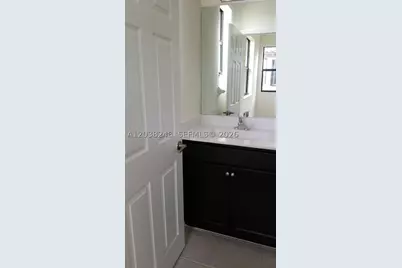 11520 SW 250th Homestead, Miami, FL 33032 - Photo 6