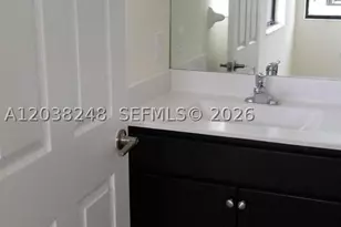 11520 SW 250th Homestead, Miami, FL 33032 - Photo 6
