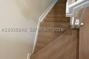 11520 SW 250th Homestead, Miami, FL 33032 - Photo 4