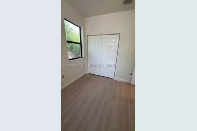 11520 SW 250th Homestead, Miami, FL 33032 - Photo 8