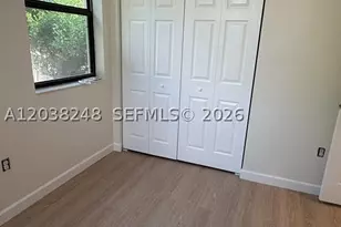 11520 SW 250th Homestead, Miami, FL 33032 - Photo 8