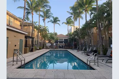 2961 NE 185th #1601, Aventura, FL 33180 - Photo 2