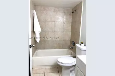482 NW 165th St #A504, Miami, FL 33169 - Photo 26