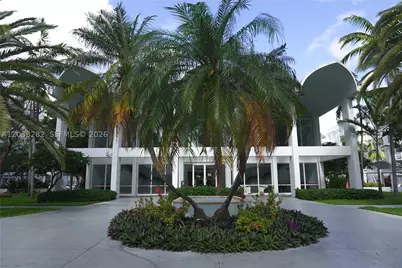 482 NW 165th St #A504, Miami, FL 33169 - Photo 36