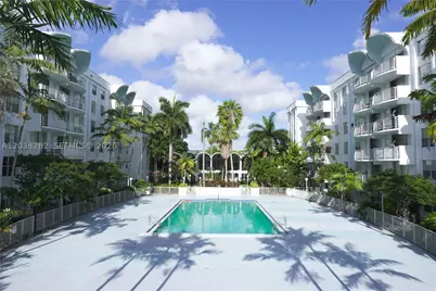 482 NW 165th St #A504, Miami, FL 33169 - Photo 40