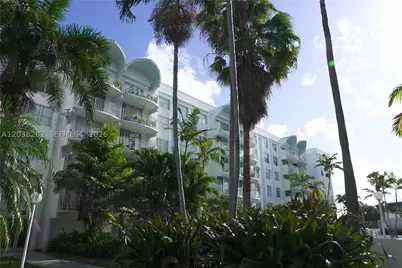 482 NW 165th St #A504, Miami, FL 33169 - Photo 2