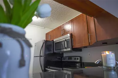 482 NW 165th St #A504, Miami, FL 33169 - Photo 12