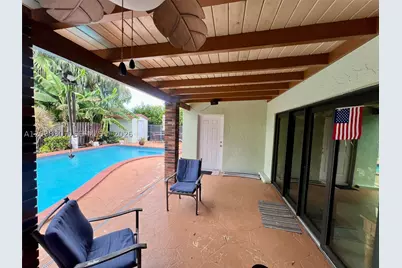 9601 SW 66th, Miami, FL 33173 - Photo 38