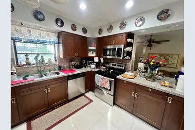 9601 SW 66th, Miami, FL 33173 - Photo 12