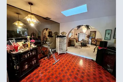 9601 SW 66th, Miami, FL 33173 - Photo 16