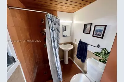 9601 SW 66th, Miami, FL 33173 - Photo 58