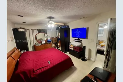 9601 SW 66th, Miami, FL 33173 - Photo 46