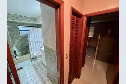 9601 SW 66th, Miami, FL 33173 - Photo 26