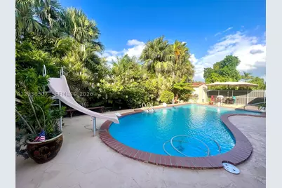9601 SW 66th, Miami, FL 33173 - Photo 60
