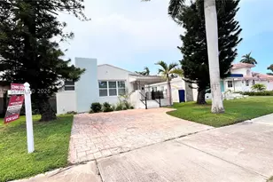 1031 Hollywood, Hollywood, FL 33019 - Photo 2