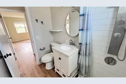 1031 Hollywood, Hollywood, FL 33019 - Photo 22