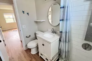 1031 Hollywood, Hollywood, FL 33019 - Photo 22