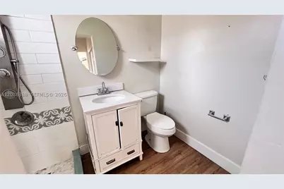 1031 Hollywood, Hollywood, FL 33019 - Photo 16