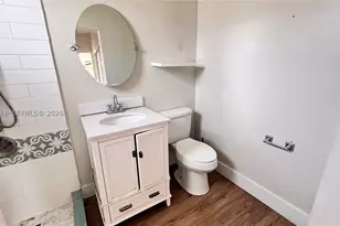 1031 Hollywood, Hollywood, FL 33019 - Photo 16