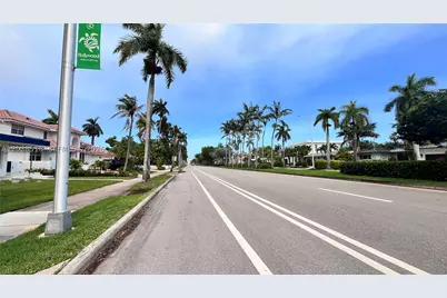 1031 Hollywood, Hollywood, FL 33019 - Photo 32
