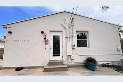1031 Hollywood, Hollywood, FL 33019 - Photo 26