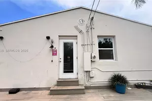 1031 Hollywood, Hollywood, FL 33019 - Photo 26