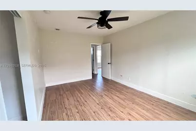 1031 Hollywood, Hollywood, FL 33019 - Photo 20