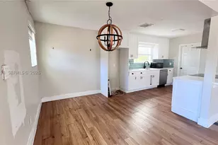 1031 Hollywood, Hollywood, FL 33019 - Photo 8