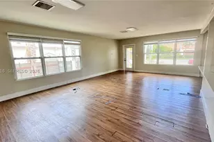 1031 Hollywood, Hollywood, FL 33019 - Photo 6