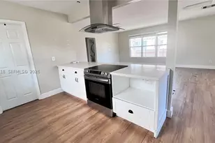 1031 Hollywood, Hollywood, FL 33019 - Photo 10