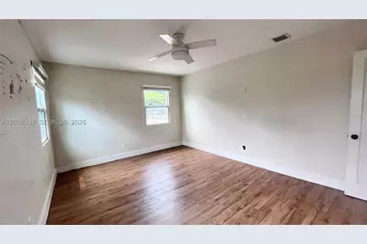 1031 Hollywood, Hollywood, FL 33019 - Photo 24
