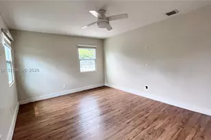 1031 Hollywood, Hollywood, FL 33019 - Photo 24
