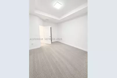 11935 SW 246th, Miami, FL 33032 - Photo 28