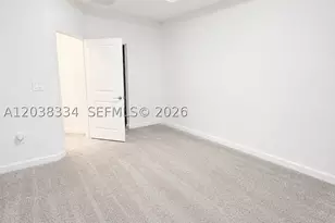 11935 SW 246th, Miami, FL 33032 - Photo 28